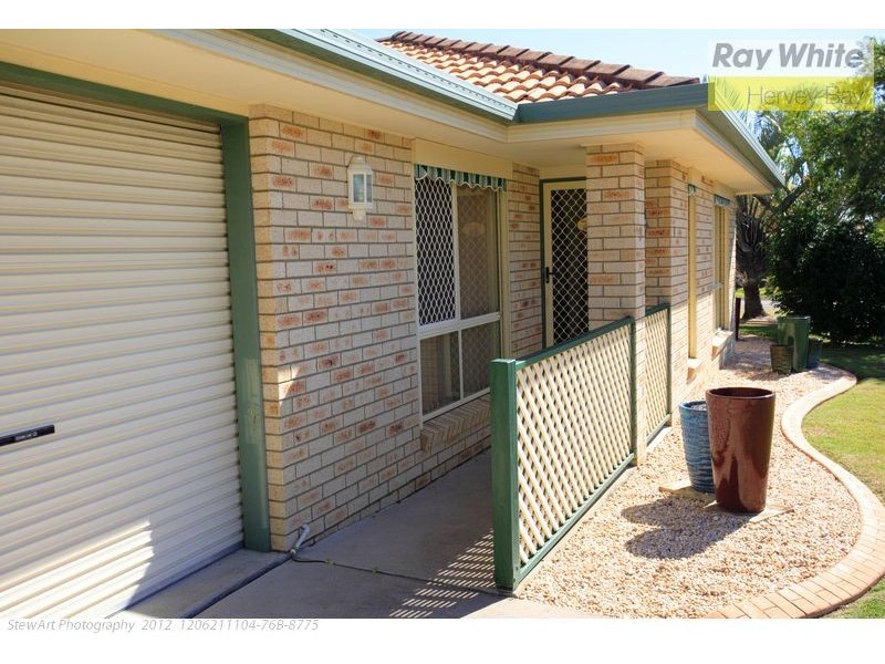 3 Sittella Close, Eli Waters QLD 4655