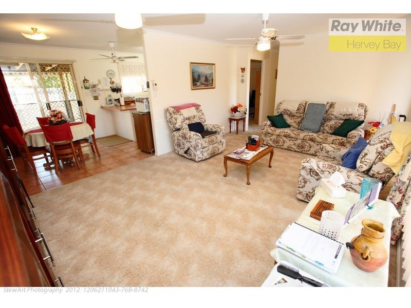 3 Sittella Close, Eli Waters QLD 4655