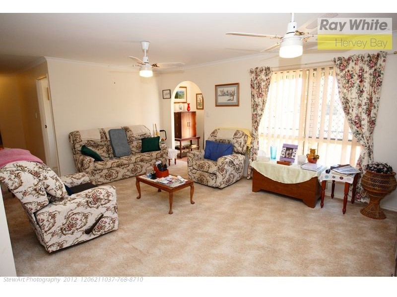 3 Sittella Close, Eli Waters QLD 4655