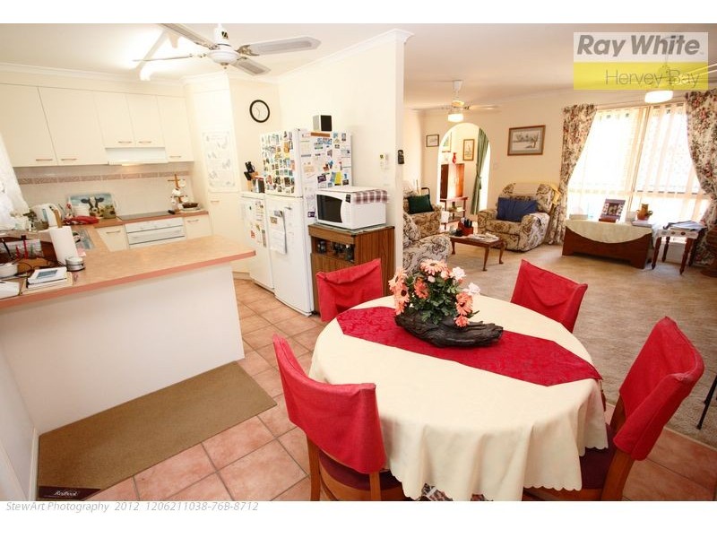 3 Sittella Close, Eli Waters QLD 4655