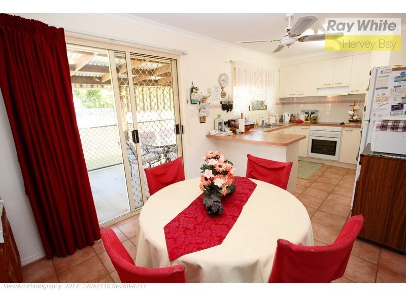 3 Sittella Close, Eli Waters QLD 4655