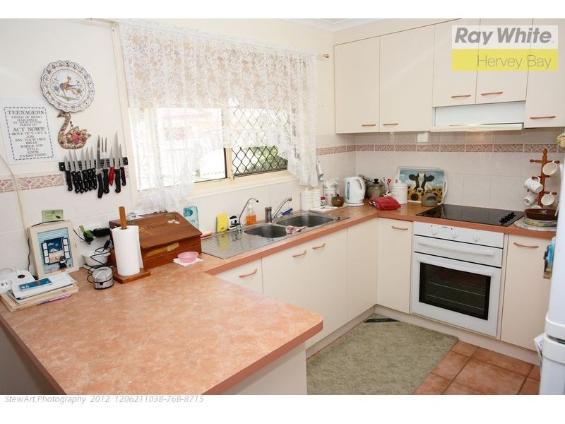 3 Sittella Close, Eli Waters QLD 4655