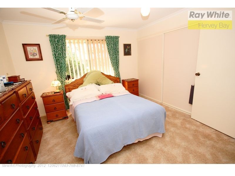 3 Sittella Close, Eli Waters QLD 4655