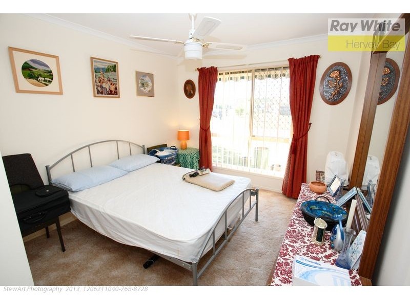 3 Sittella Close, Eli Waters QLD 4655