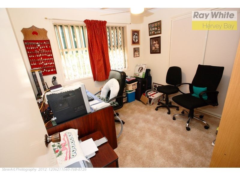 3 Sittella Close, Eli Waters QLD 4655