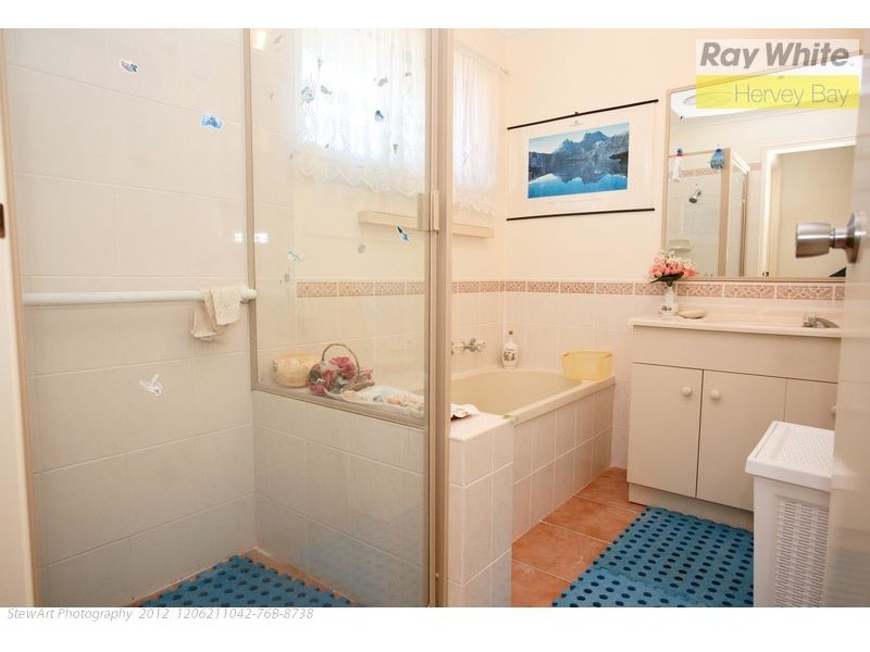 3 Sittella Close, Eli Waters QLD 4655