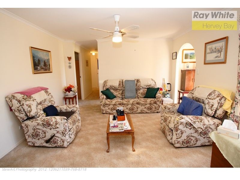 3 Sittella Close, Eli Waters QLD 4655