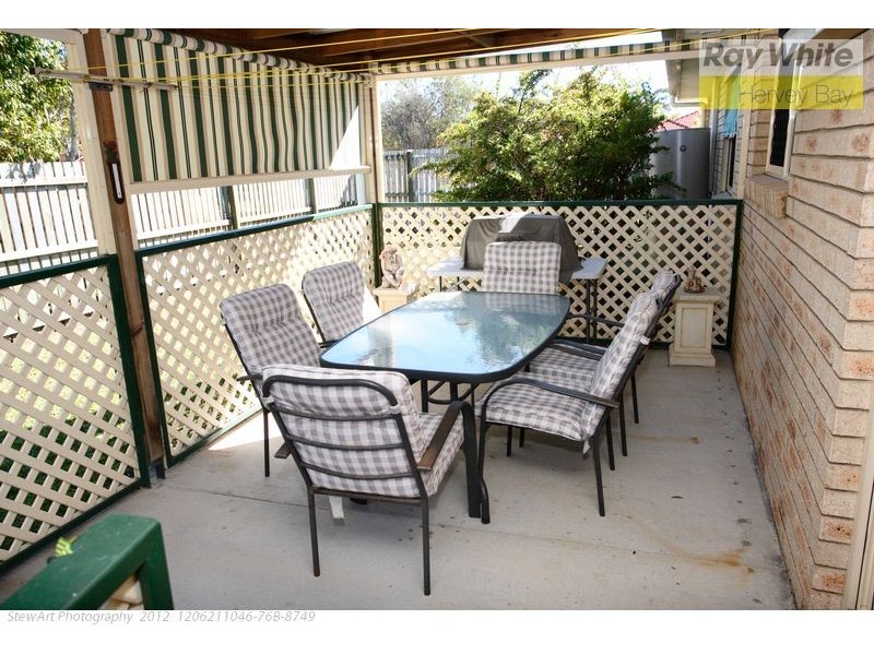 3 Sittella Close, Eli Waters QLD 4655