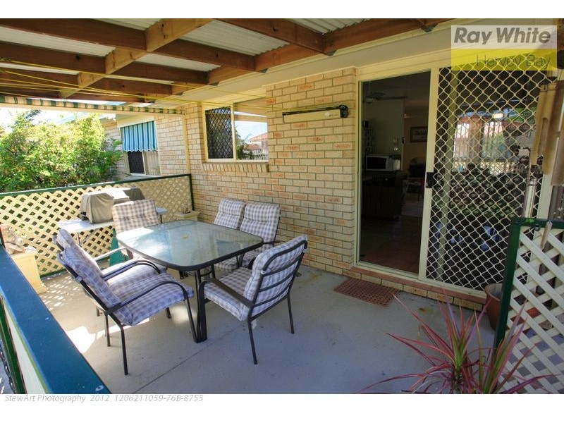 3 Sittella Close, Eli Waters QLD 4655