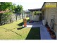 3 Sittella Close, Eli Waters QLD 4655