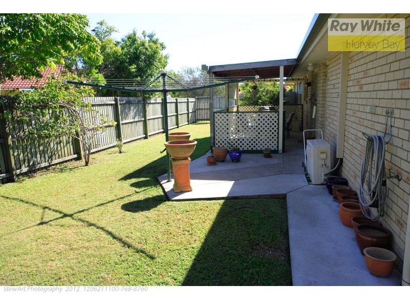 3 Sittella Close, Eli Waters QLD 4655