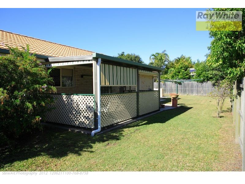 3 Sittella Close, Eli Waters QLD 4655