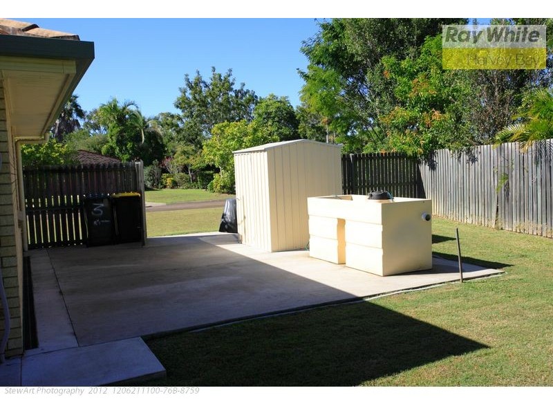 3 Sittella Close, Eli Waters QLD 4655