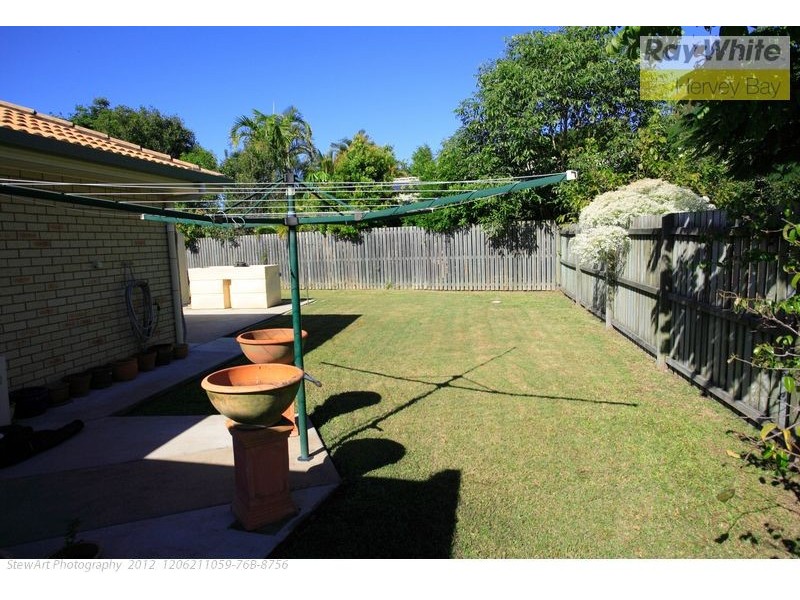 3 Sittella Close, Eli Waters QLD 4655