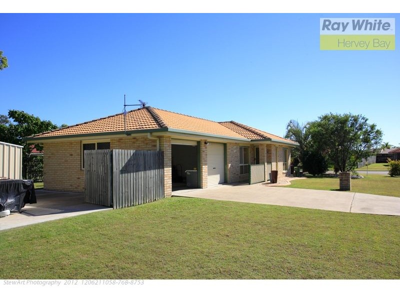 3 Sittella Close, Eli Waters QLD 4655