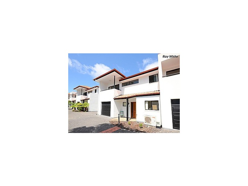 3/179 Torquay Road, Torquay QLD 4655