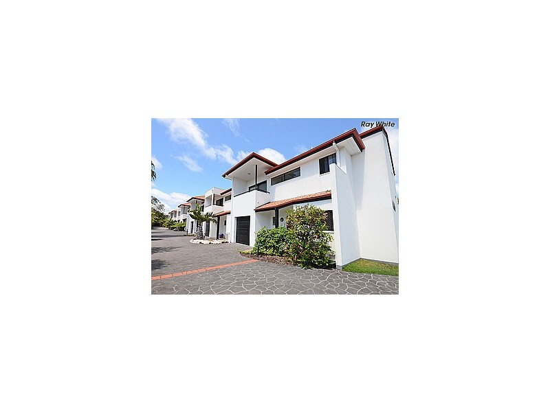 3/179 Torquay Road, Torquay QLD 4655