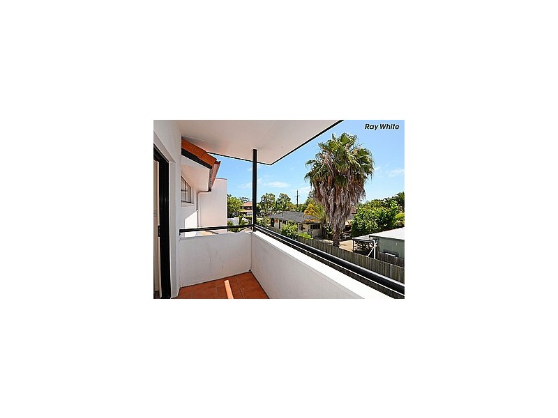 3/179 Torquay Road, Torquay QLD 4655