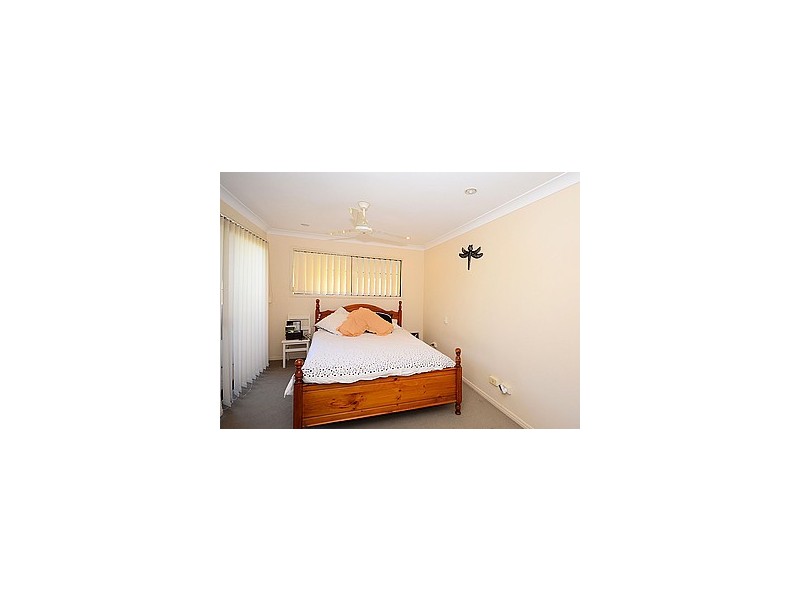 3/179 Torquay Road, Torquay QLD 4655