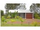30 Petersen Road, Craignish QLD 4655