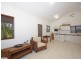 30 Petersen Road, Craignish QLD 4655