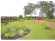 30 Petersen Road, Craignish QLD 4655