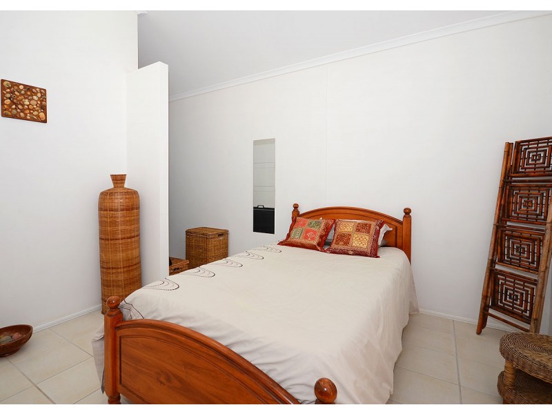 30 Petersen Road, Craignish QLD 4655