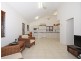 30 Petersen Road, Craignish QLD 4655