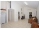 30 Petersen Road, Craignish QLD 4655