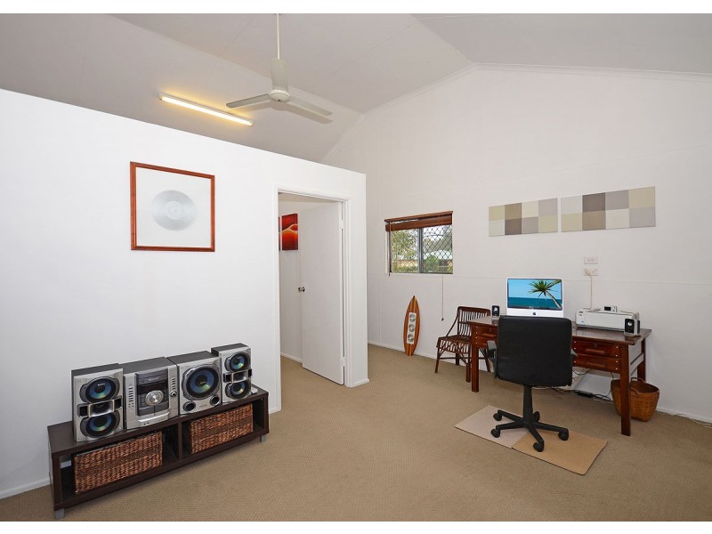 30 Petersen Road, Craignish QLD 4655