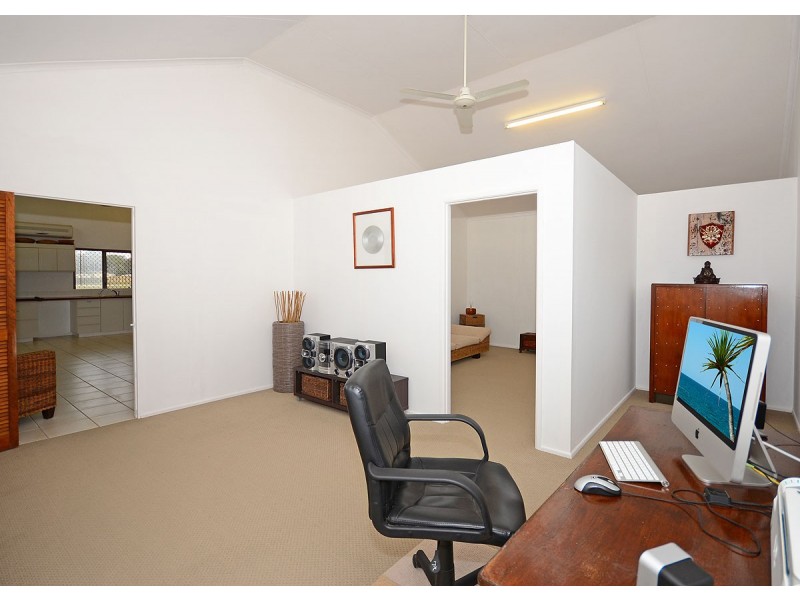 30 Petersen Road, Craignish QLD 4655