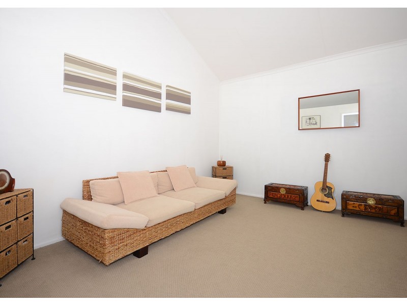 30 Petersen Road, Craignish QLD 4655
