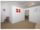 30 Petersen Road, Craignish QLD 4655