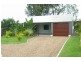 30 Petersen Road, Craignish QLD 4655