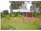 30 Petersen Road, Craignish QLD 4655