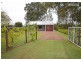30 Petersen Road, Craignish QLD 4655