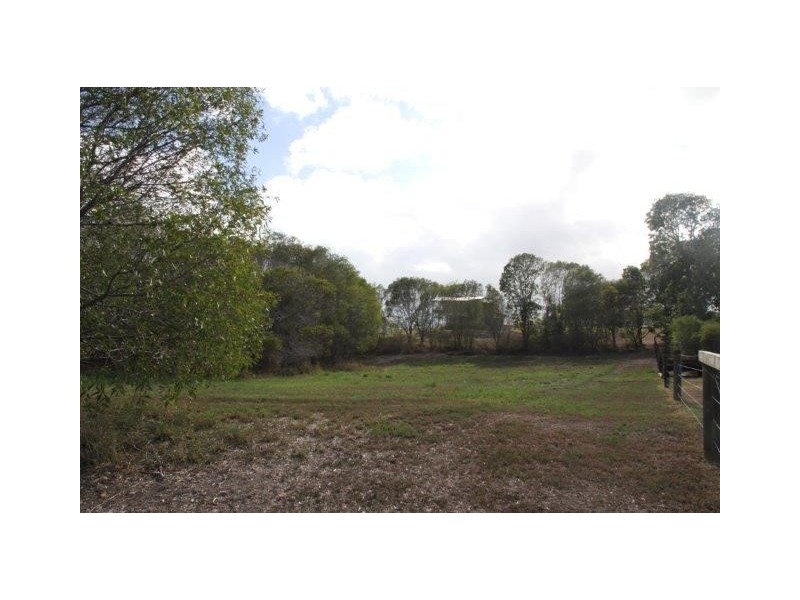 9 Edgewater Court, Craignish QLD 4655