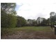 9 Edgewater Court, Craignish QLD 4655