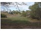 9 Edgewater Court, Craignish QLD 4655