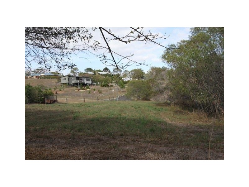 9 Edgewater Court, Craignish QLD 4655