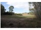 9 Edgewater Court, Craignish QLD 4655