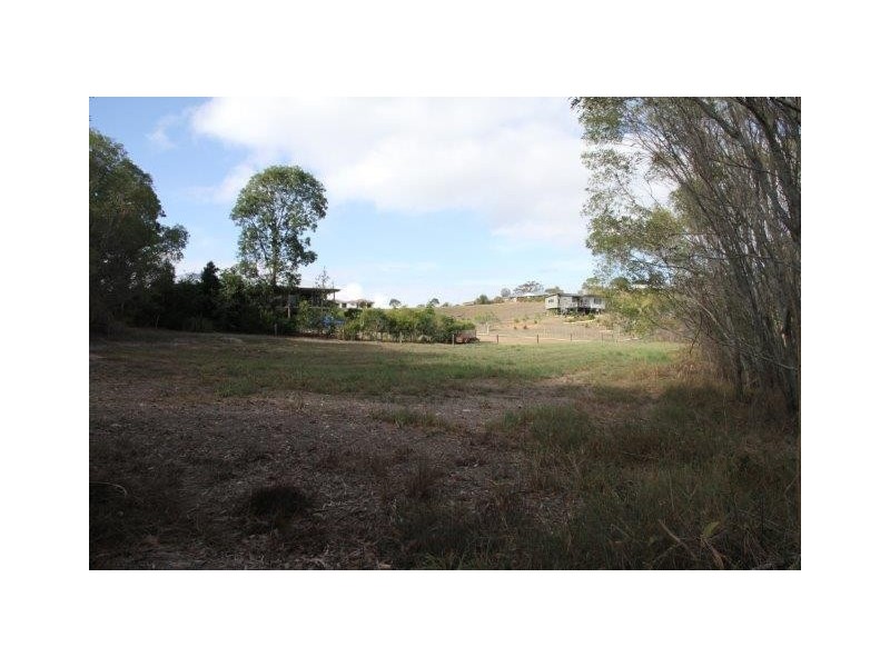 9 Edgewater Court, Craignish QLD 4655