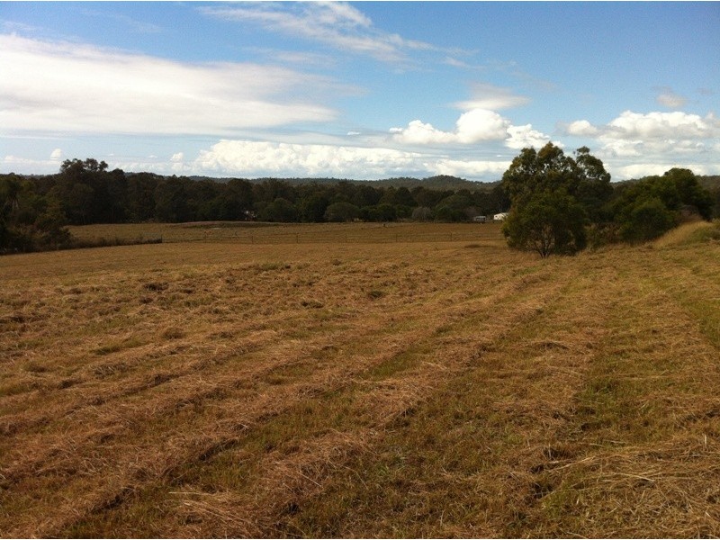 32-38 Sanctuary Hills Road, Takura QLD 4655