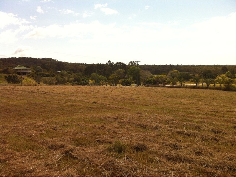 32-38 Sanctuary Hills Road, Takura QLD 4655