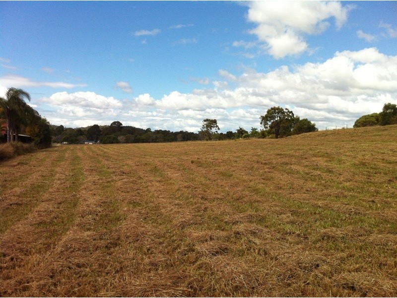 32-38 Sanctuary Hills Road, Takura QLD 4655