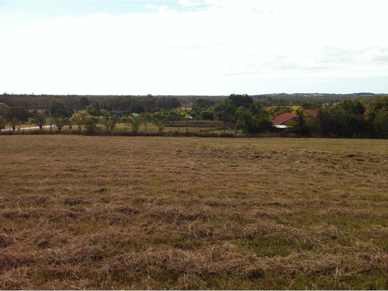 32-38 Sanctuary Hills Road, Takura QLD 4655