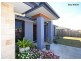 10 Harly Court, Urraween QLD 4655