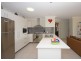 10 Harly Court, Urraween QLD 4655