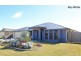 10 Harly Court, Urraween QLD 4655