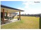 10 Harly Court, Urraween QLD 4655